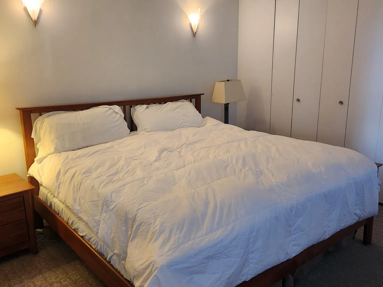 150 West 51st Street — Photo 2