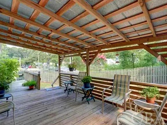 3rd image of 114 Swan Ct E Lot 19