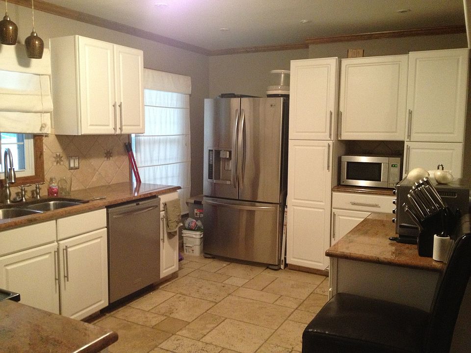 1st image of 3511 S Haden Dr