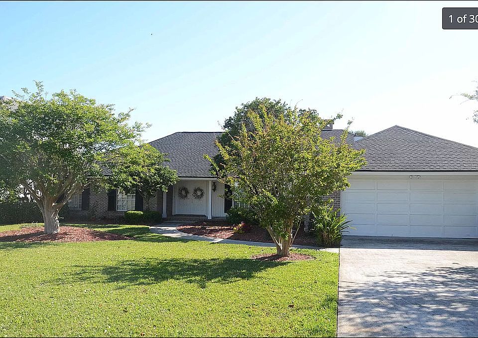 1st image of 185 San Juan Dr