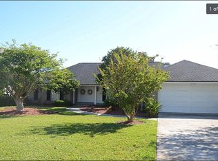 185 San Juan Dr, Ponte Vedra Beach, FL 32082