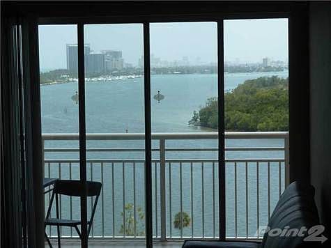 5th image of 400 Kings Point Dr APT 1207