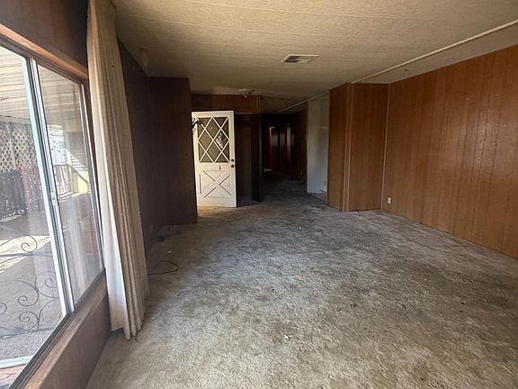 4th image of 88 Coronado Circle #97