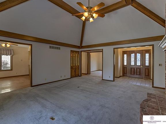 5th image of 3526 S 163rd St