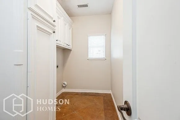 12119 Browning Dr — Photo 12