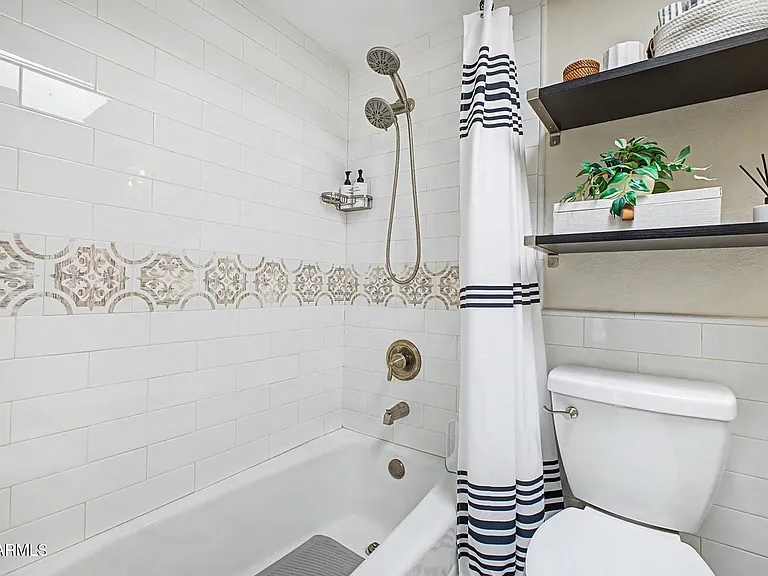 7972 E Cactus Wren Rd — Photo 21