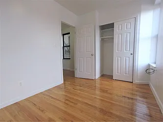 Rented by Green Home NY Realty LLC