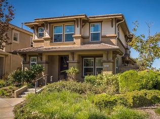 24032 Dearborn Dr, Valencia, CA 91354