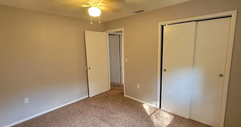 457 Arapahoe Ave — Photo 11