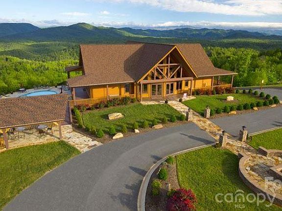 3rd image of 148 Falls Dr