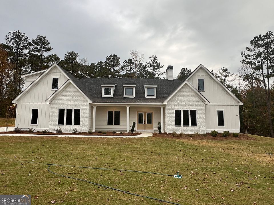 1st image of LOT 4 Starlight Dr