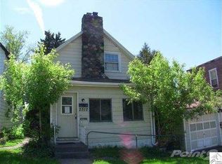 2512 W 3rd St, Duluth, MN 55806