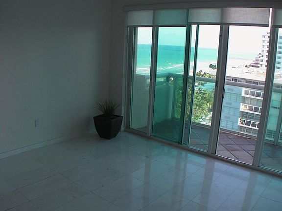 5th image of 5333 Collins Ave APT 1004