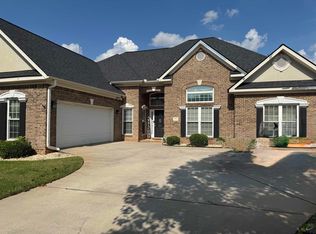 105 Fairfax Ct, Centerville, GA 31028