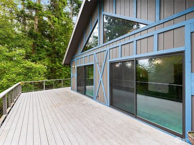671 Edmonds Road, Coupeville, WA, 98239