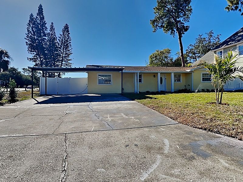 1st image of 4402 W Sevilla St