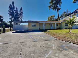 4402 W Sevilla St, Tampa, FL 33629