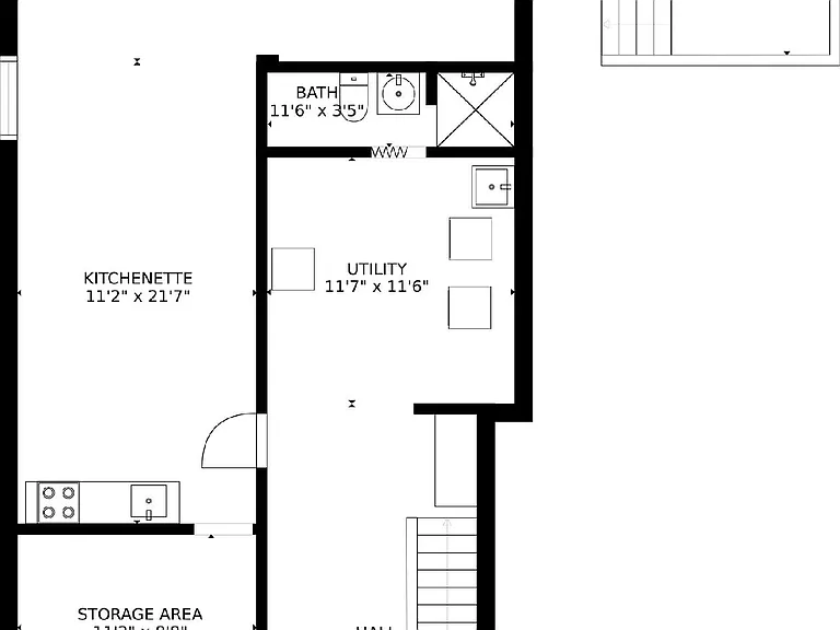 79511 Reamer St — Photo 23