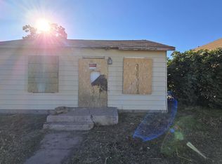 110 S Kansas Ave, Roswell, NM 88203