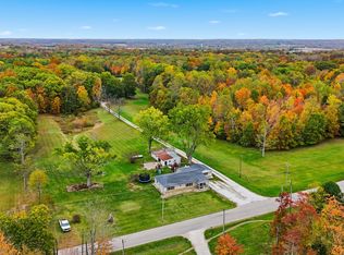 2789 S Conservation Club Rd, Morgantown, IN 46160