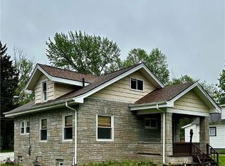 4031 Kirtland Rd, Willoughby, OH 44094