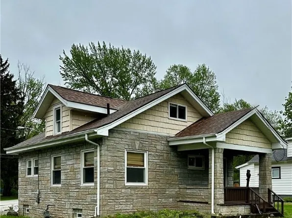 4031 Kirtland Rd, Willoughby, OH 44094