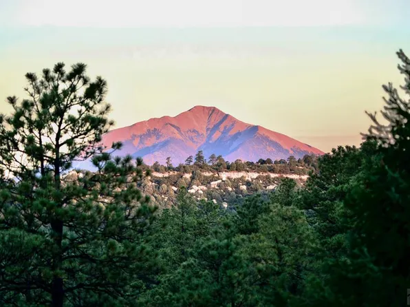 0 County Road 51, Boncarbo, CO 81024