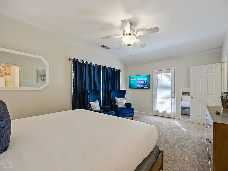 4632 Liberty Square Dr — Photo 23