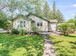 531 S 66th Ave W, Duluth, MN 55807