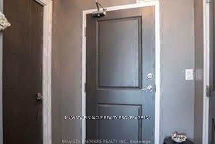 5th image of 240 Villagewalk Blvd #813