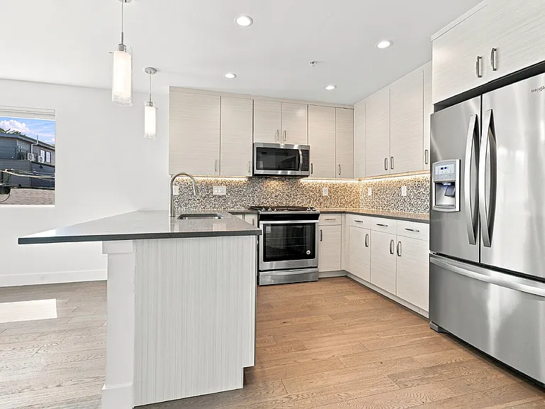 4521 Tennyson St #7 — Photo 9