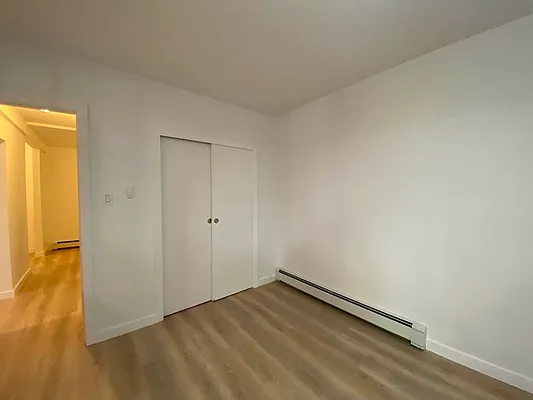 Rented by Douglas Elliman | media 20