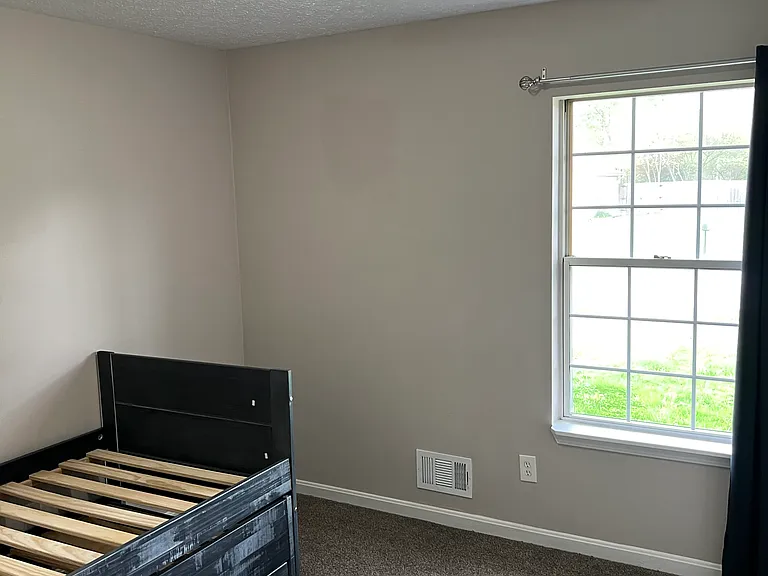 506 Old Harrods Creek Rd — Photo 7