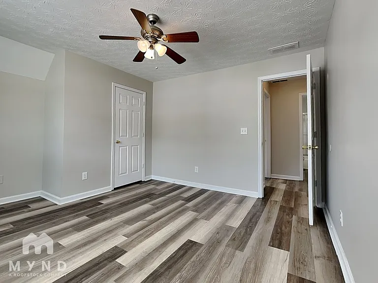 280 Shadowbrooke Dr — Photo 18