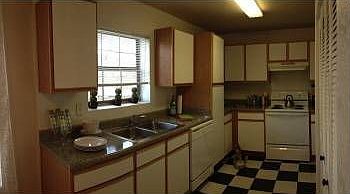 1st image of 107 Pinecrest Blvd APT 8
