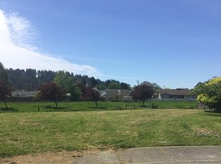 1050 Cream Ct, Ferndale, CA 95536