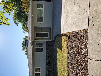 1035 Gold St Redding Ca 96001 Zillow