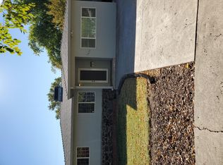 1035 Gold St, Redding, CA 96001