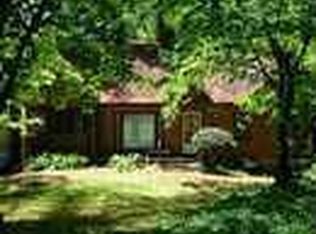 2218 Rugby Ave, College Park, GA 30337