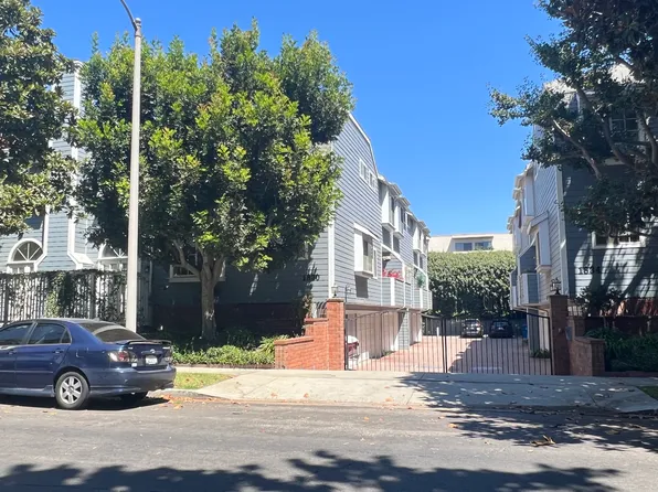 1830 Stoner Ave APT 1, Los Angeles, CA 90025