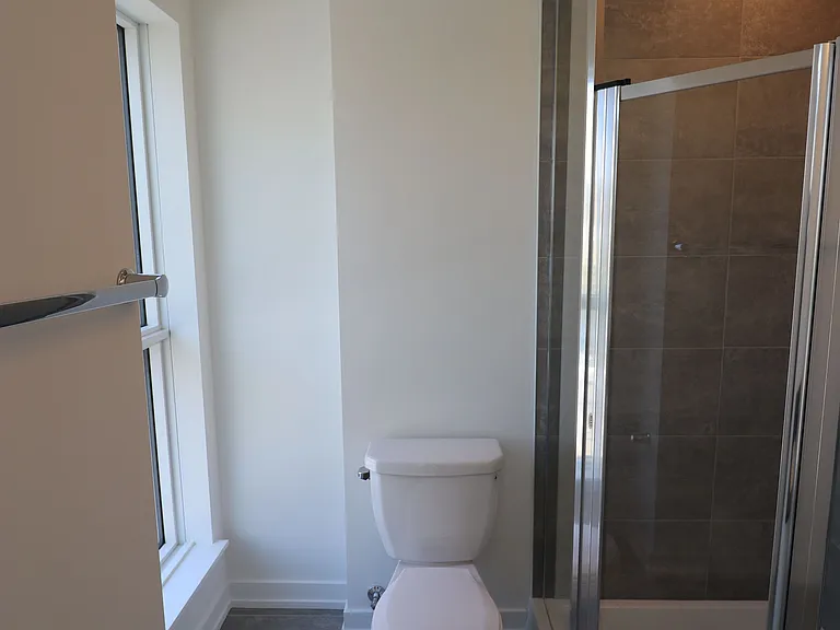 861 Sheppard Ave W #57 — Photo 9