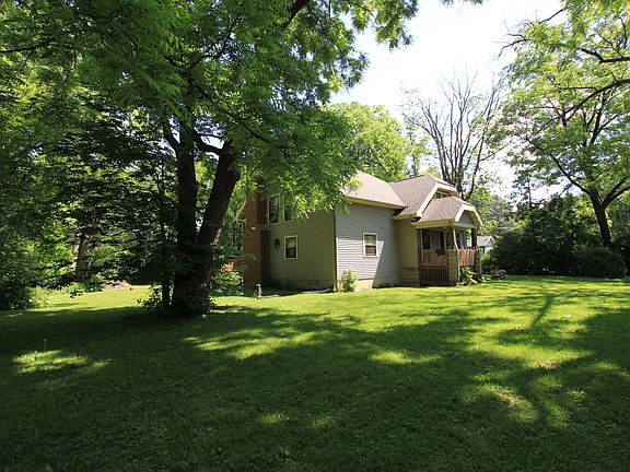 5th image of 12506 W Forest Dr