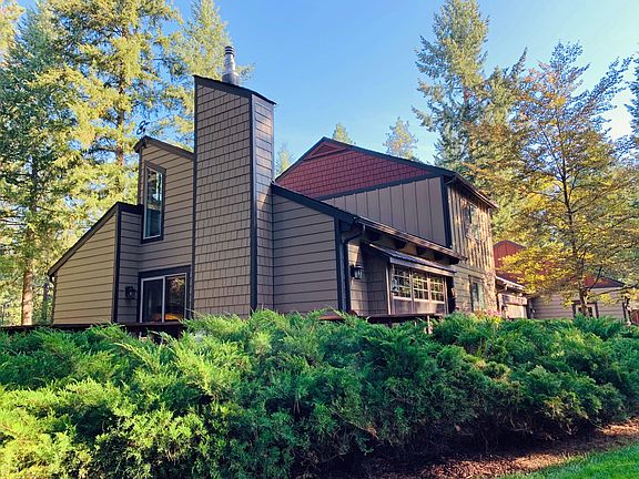 2nd image of 16375 W Hollister Hills Dr