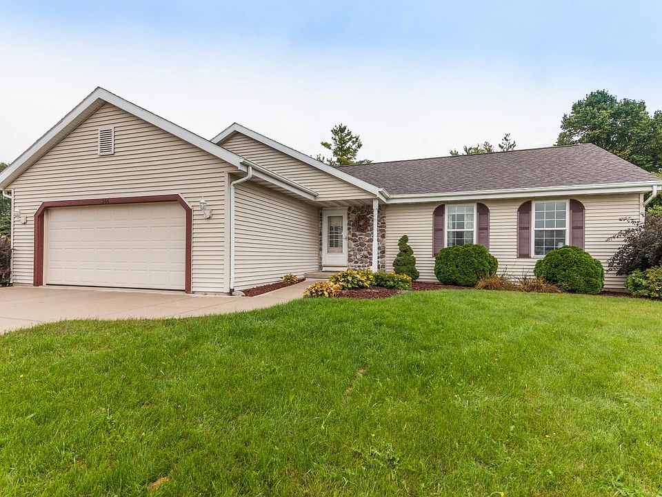 1st image of 346 Birchwood Ln
