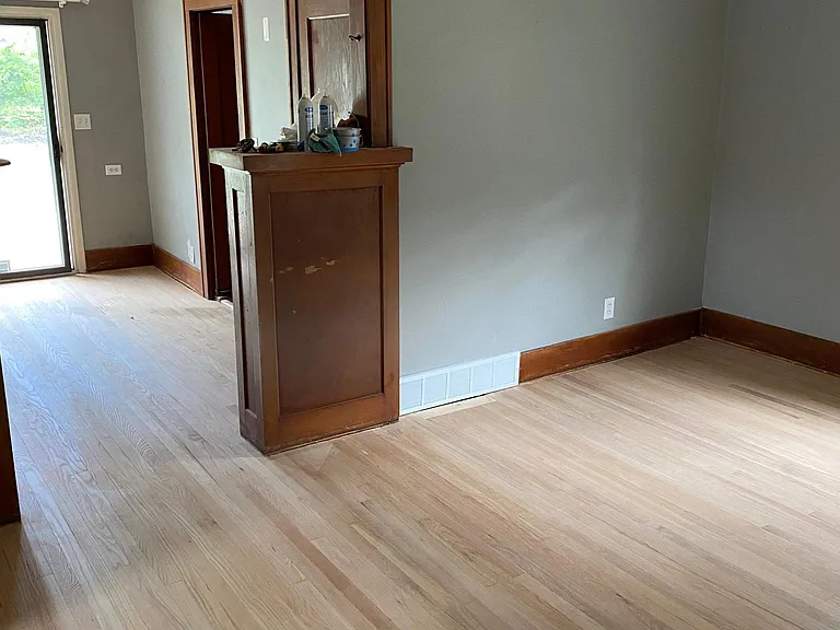 6312 Woolworth Ave — Photo 11