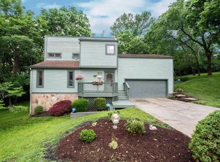 504 Quail Run, Lexington, KY 40517
