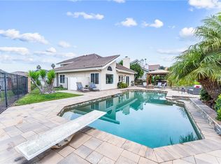 24546 Alta Loma Ct, Laguna Hills, CA 92653