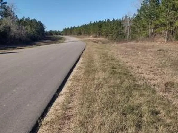 16012 Wood Grove Way, Willis, TX 77378