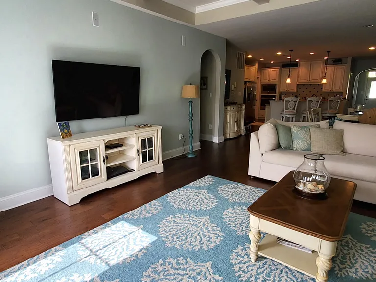 36367 Thrasher Ln — Photo 19