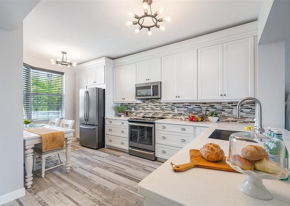 Sunrise At Harbourside Condominiums 7979 Sailboat Key Blvd S Saint